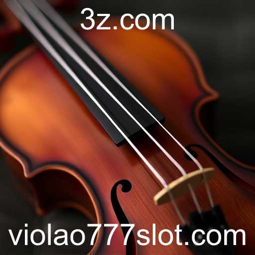 Acessórios Essenciais para Violão: Melhoria de Performance e Experiência Musical