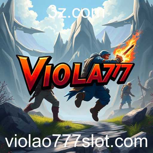 As Novas Tendências dos Jogos de Aventura Online