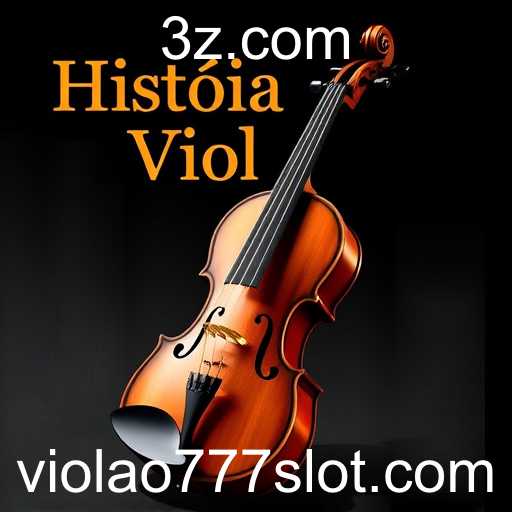 A Evolução do Mercado Musical Brasileiro