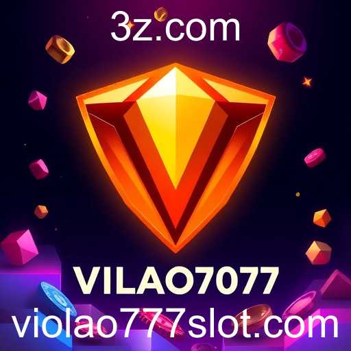 Explorando o Fenômeno VIOLAO777 no Mundo dos Jogos