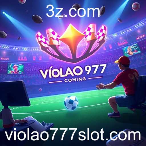 Revolução dos Jogos Online em 2025