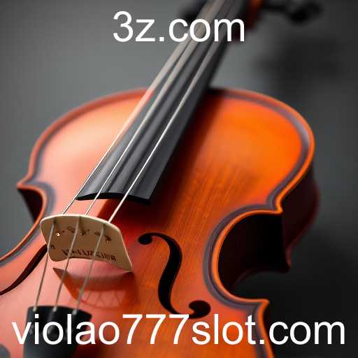 A Evolução dos Jogos em 2025: A Era do VIOLAO777