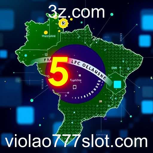 VIOLAO777