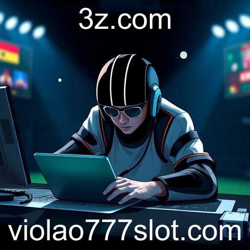 O Impacto dos Jogos Online na Sociedade Contemporânea