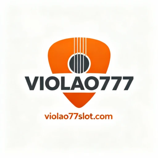 VIOLAO777
