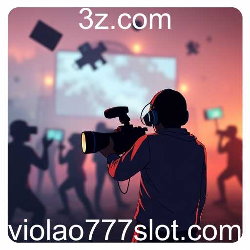 A Revolução Digital no Ensino da Música no Brasil