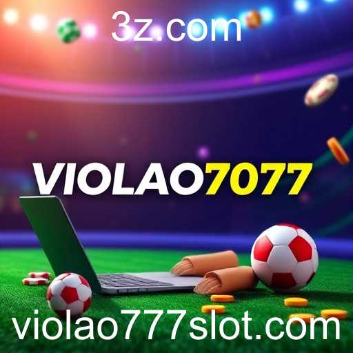 Notícias da Empresa