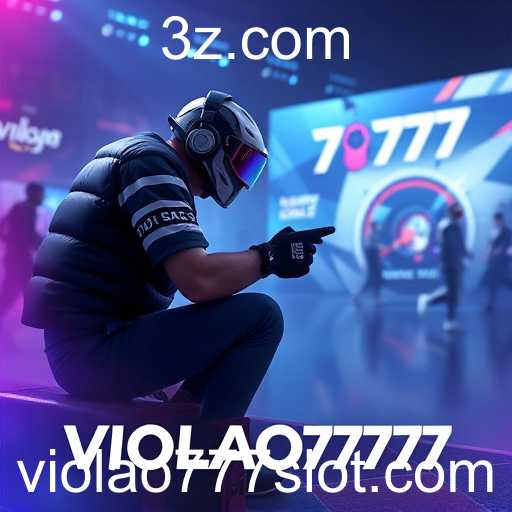 Tendências e Desafios em Sites de Jogos Online