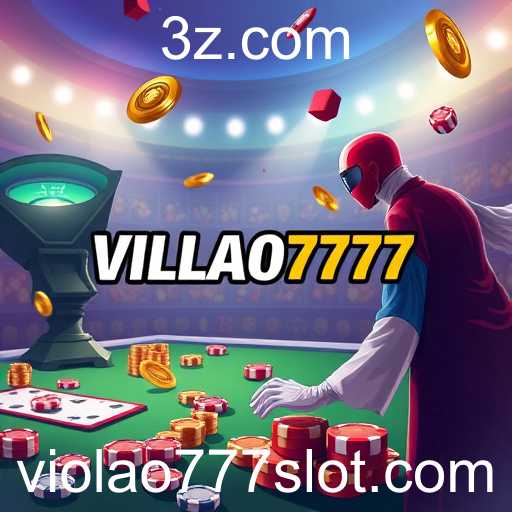 Tendências e Desafios no Mundo dos Jogos Online