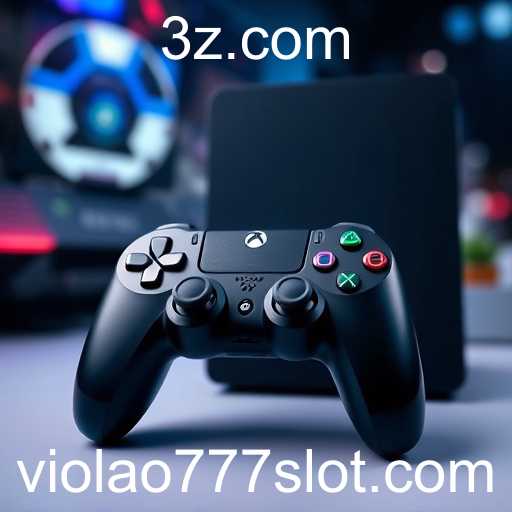 Explorando 'Análises Produtos' no VIOLAO777: Um Guia Essencial para Gamers