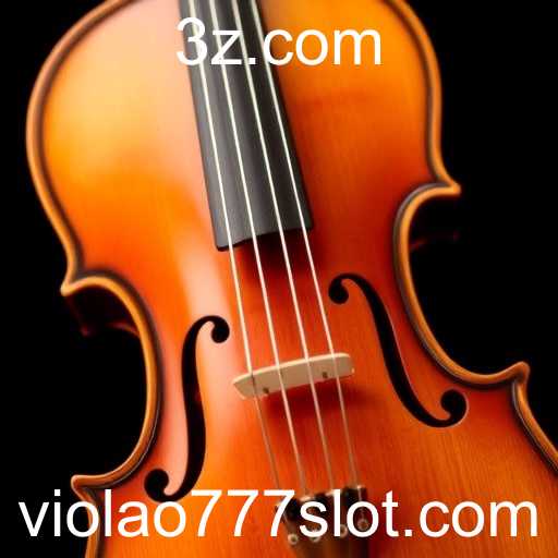 Desbravando a Arte de Tocar Violão: Um Guia para Iniciantes