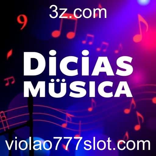 A Ascensão de VIOLAO777 no Cenário de Jogos Online